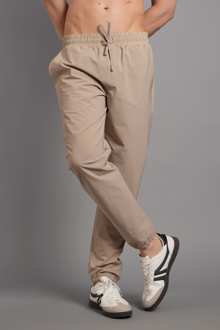 A Photo of Product Images