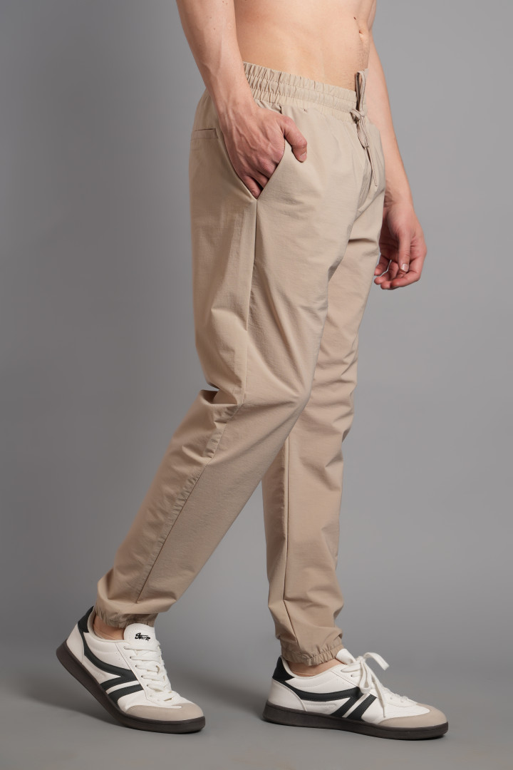 A Photo of Product Images