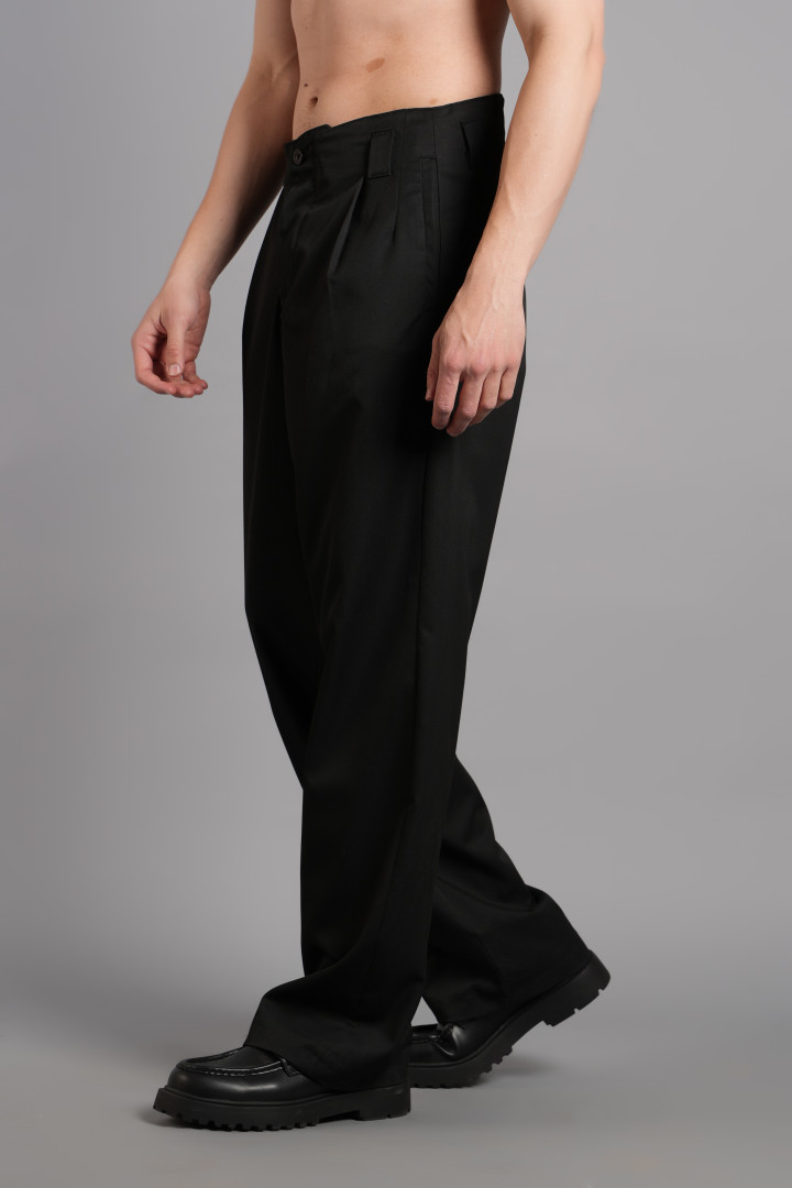 A Photo of Product Images