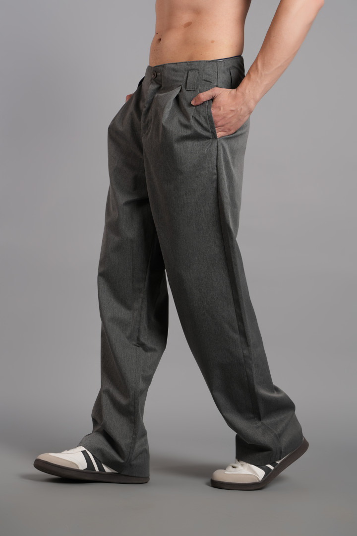 A Photo of Product Images