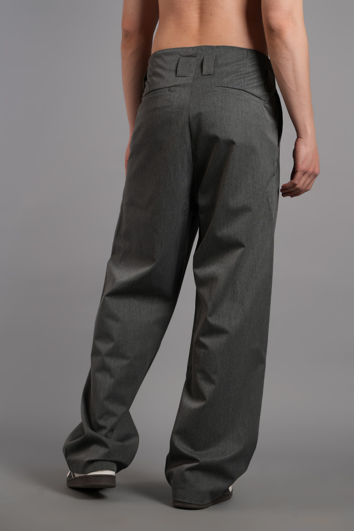 A Photo of Product Images