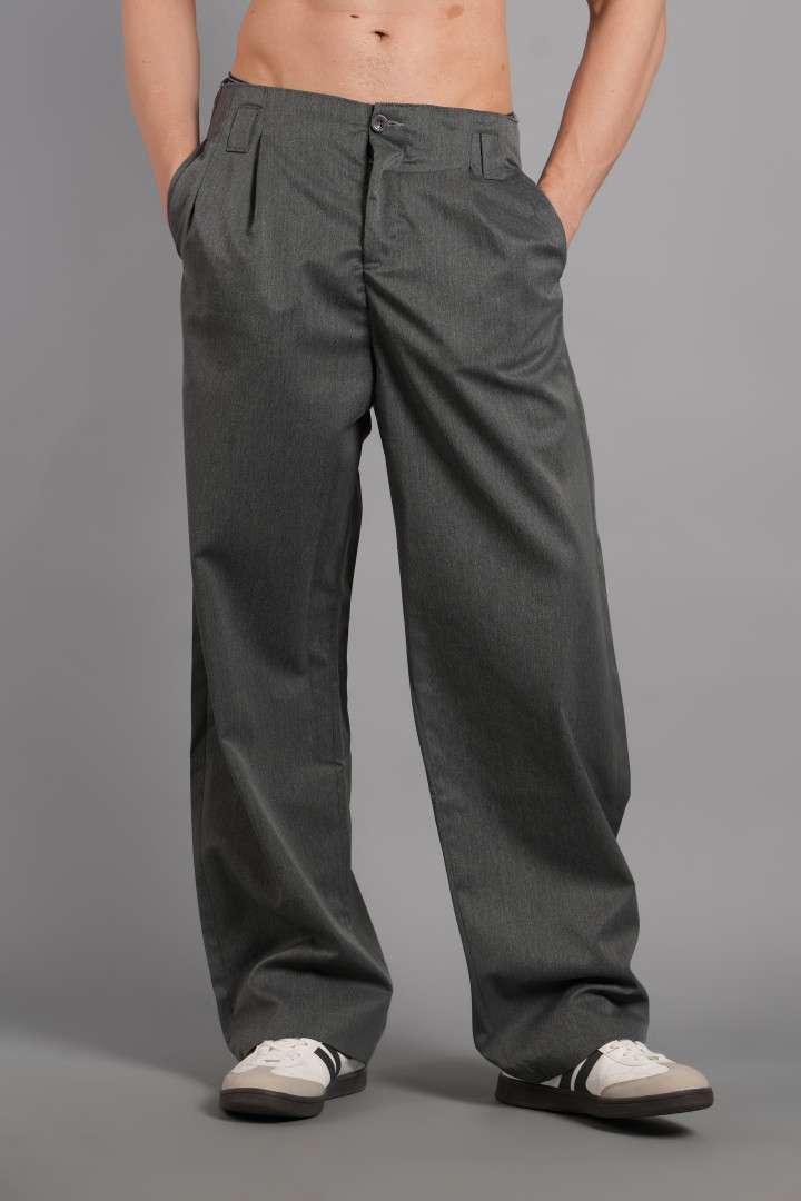 A Photo of Product Images
