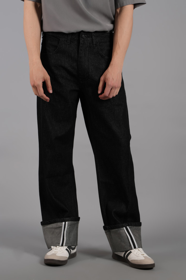 A Photo of Product Images