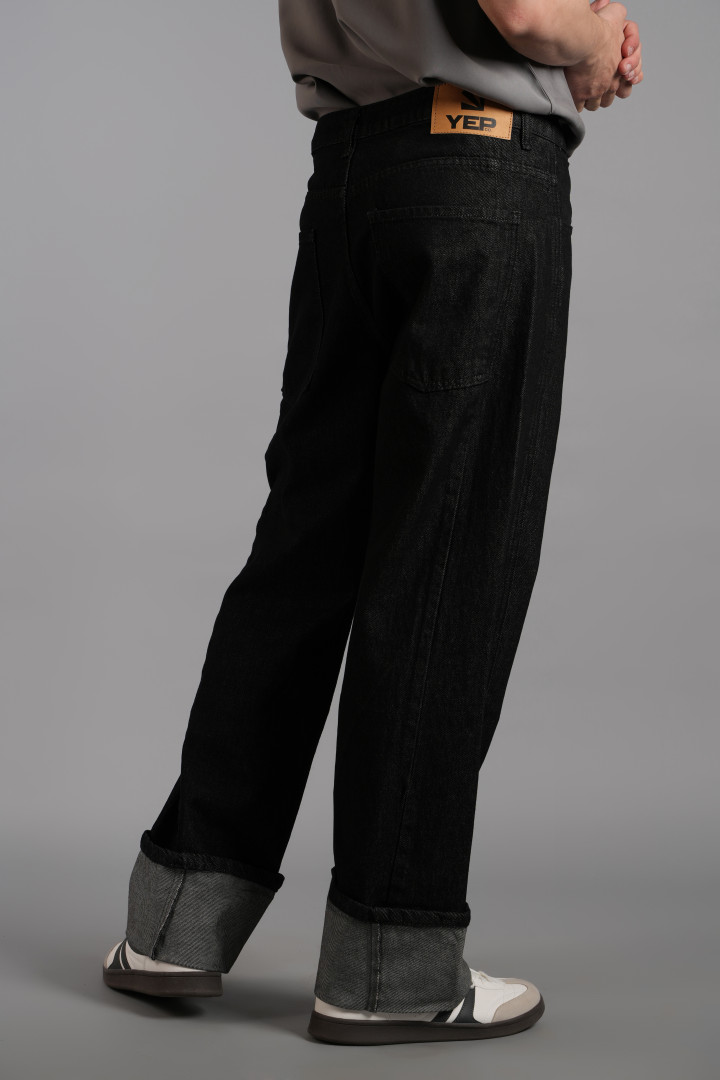 A Photo of Product Images