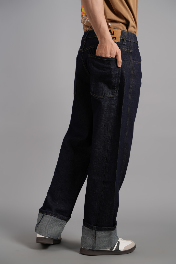 A Photo of Product Images