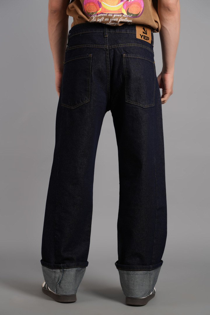 A Photo of Product Images