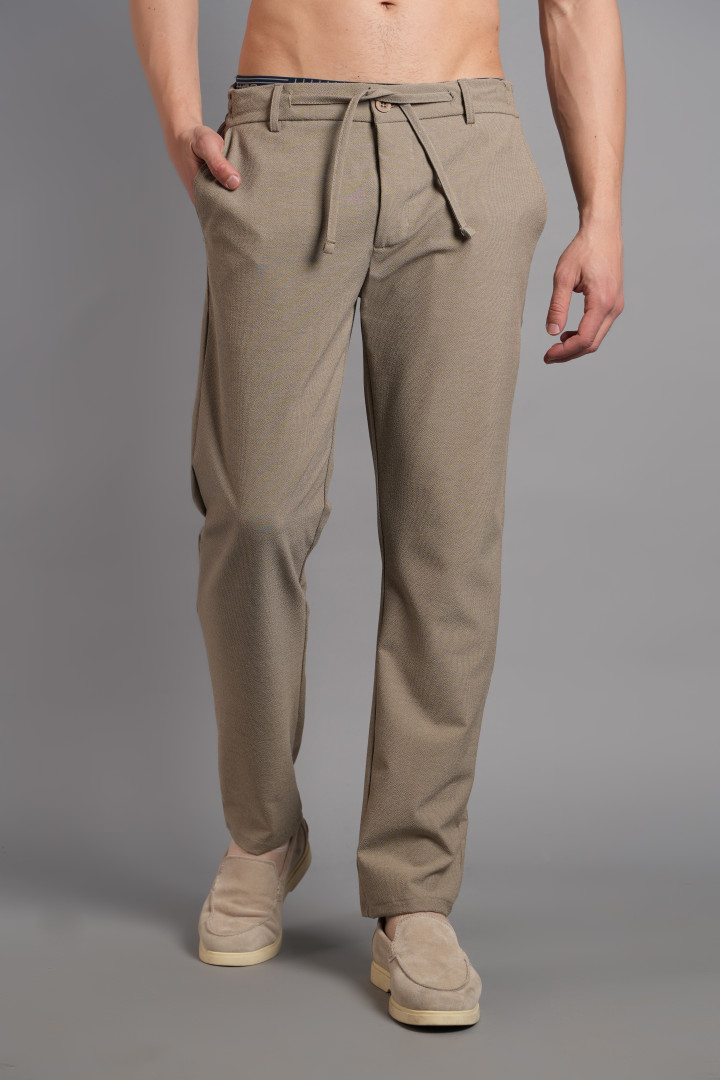 A Photo of Product Images