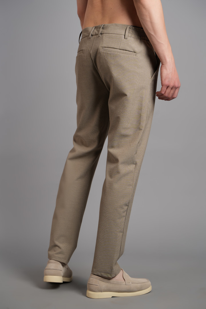 A Photo of Product Images
