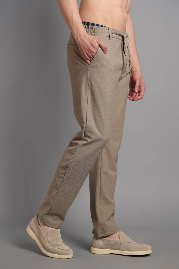 A Photo of Product Images