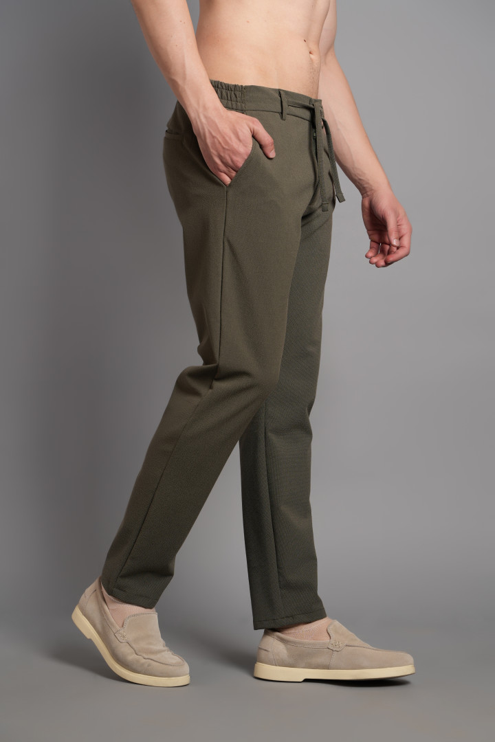 A Photo of Product Images