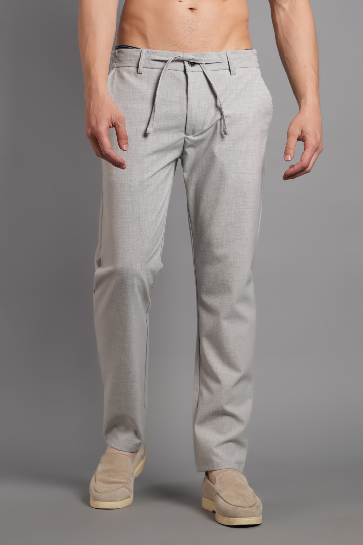 A Photo of Product Images