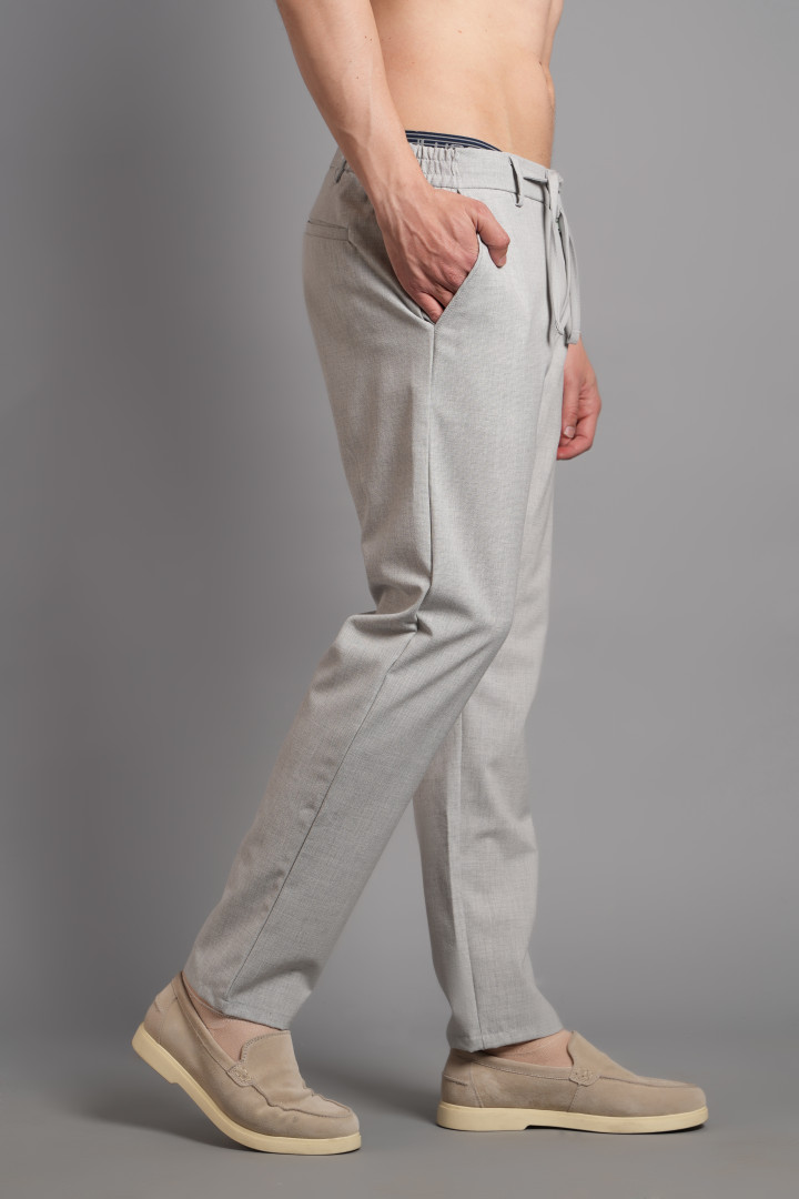 A Photo of Product Images