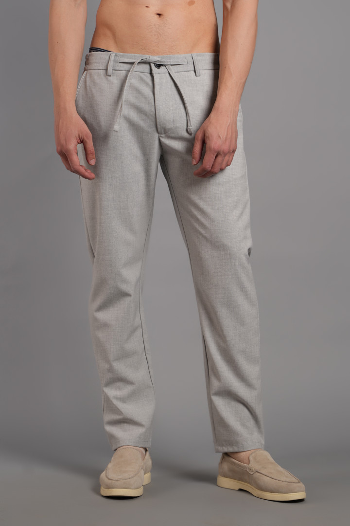 A Photo of Product Images