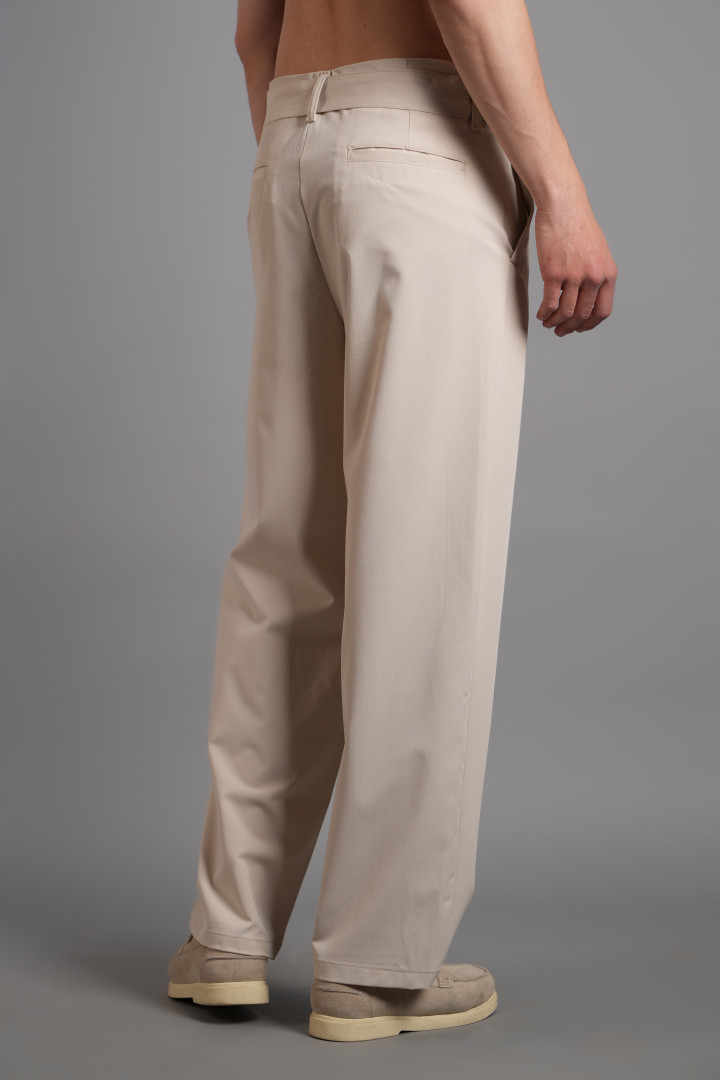A Photo of Product Images