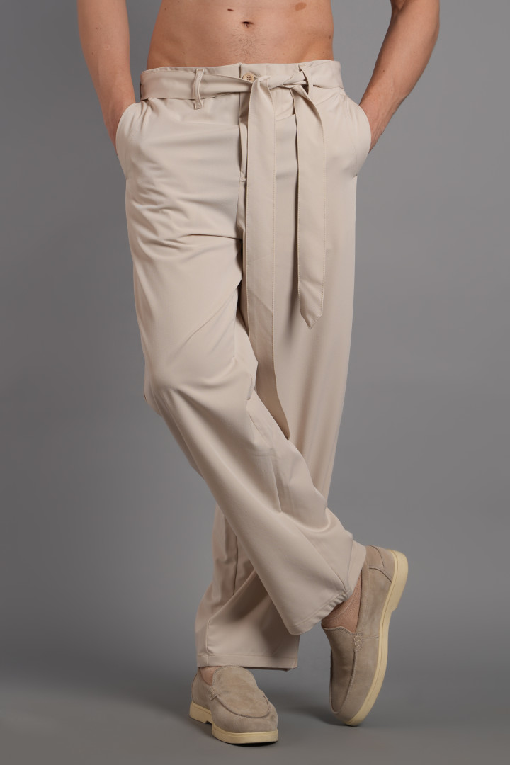 A Photo of Product Images