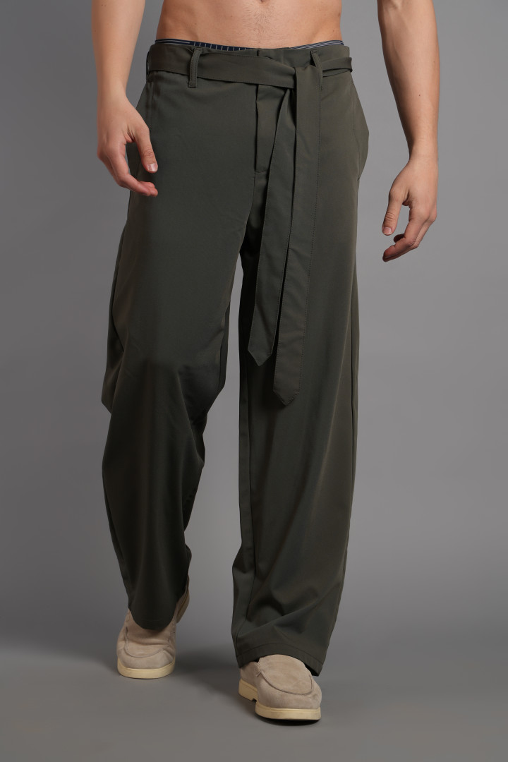 A Photo of Product Images
