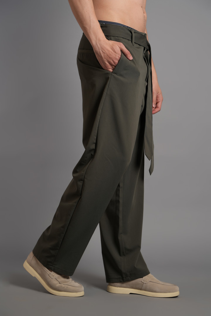 A Photo of Product Images