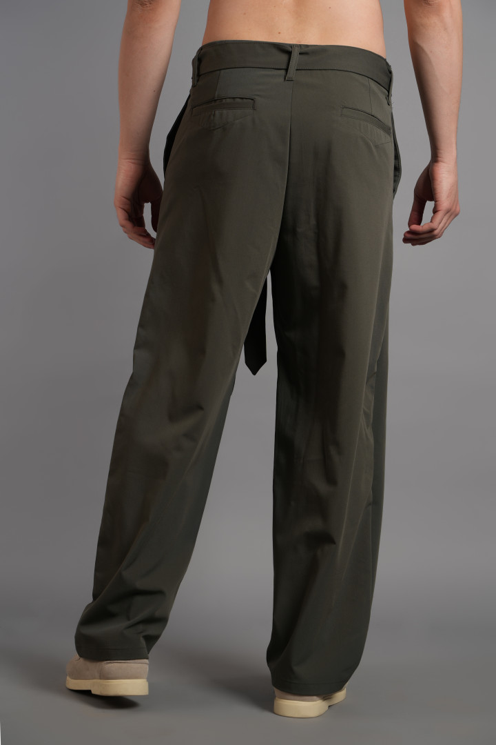 A Photo of Product Images