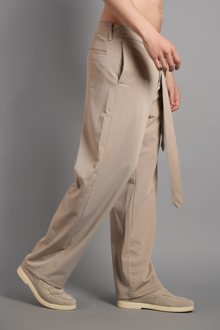 A Photo of Product Images