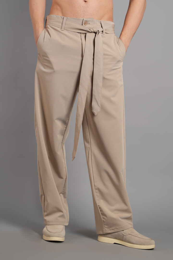 A Photo of Product Images