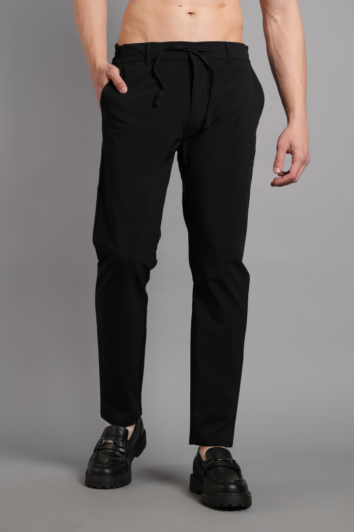A Photo of Product Images