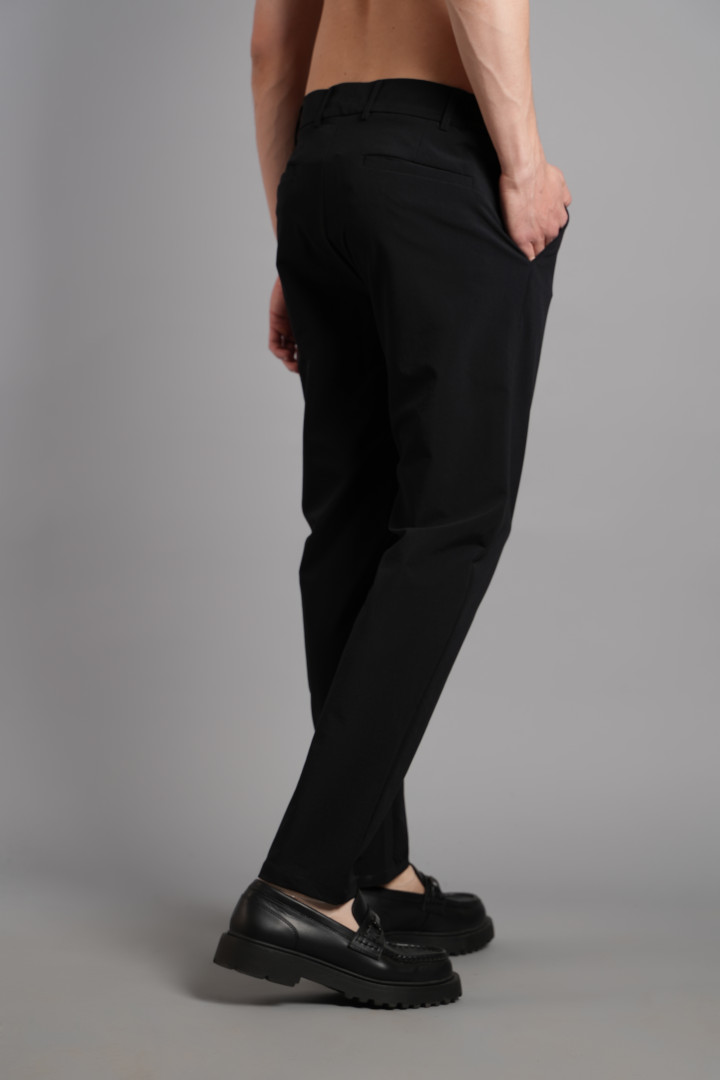 A Photo of Product Images