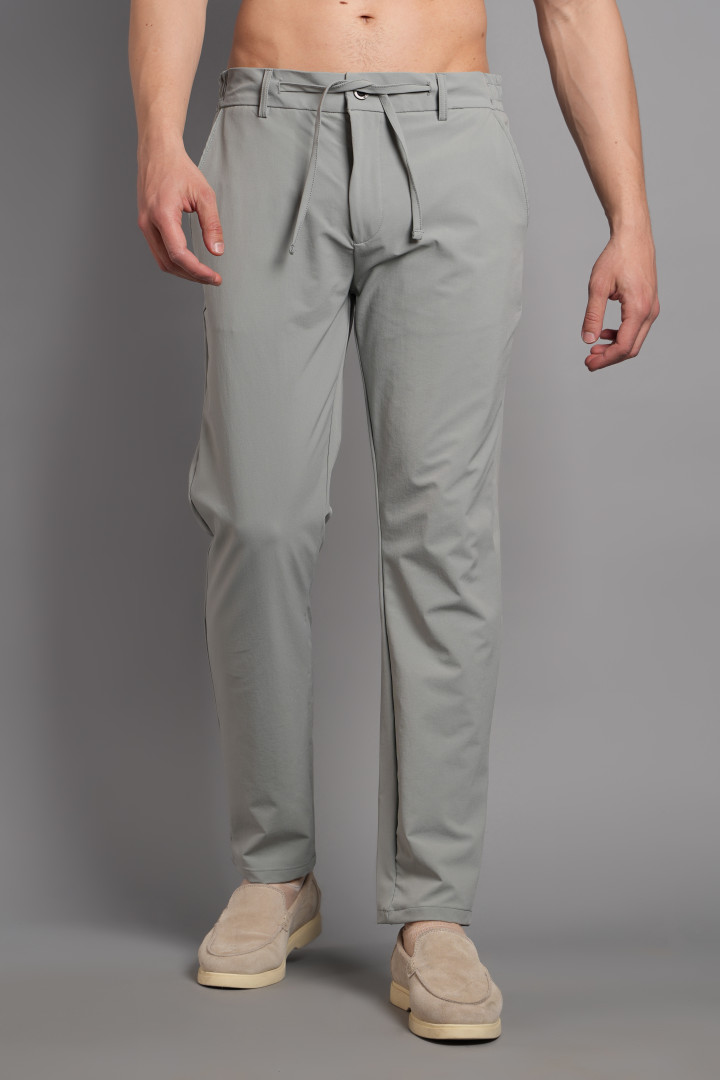 A Photo of Product Images