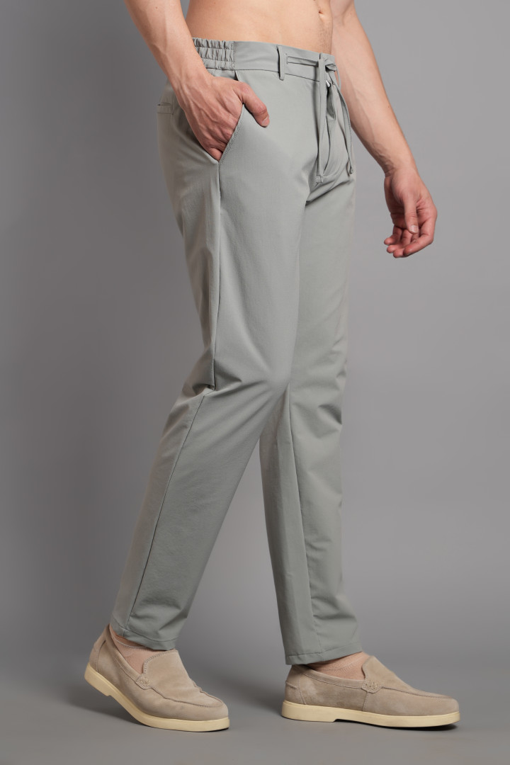 A Photo of Product Images