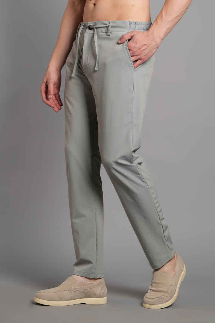 A Photo of Product Images