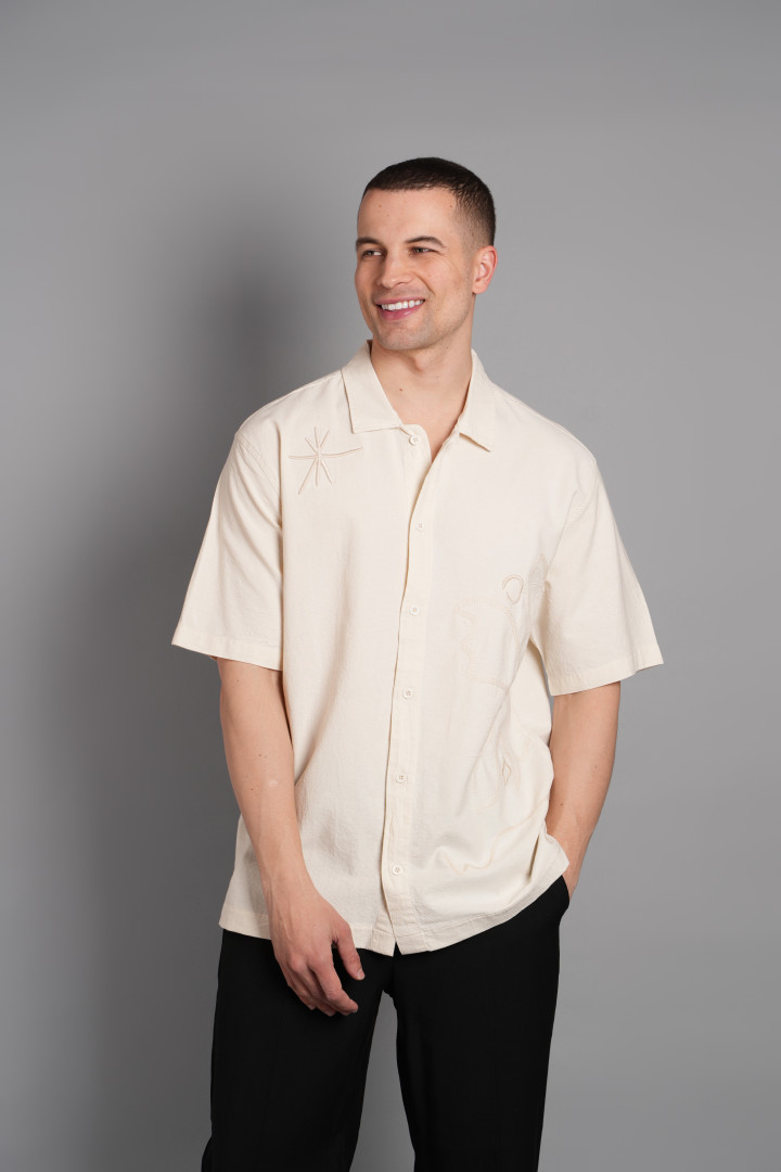 A Photo of Product Images