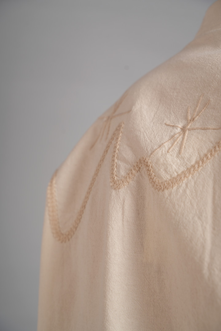 A Photo of Product Images
