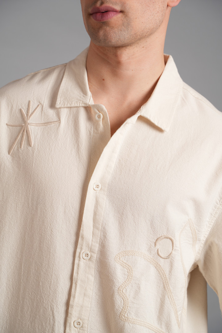 A Photo of Product Images