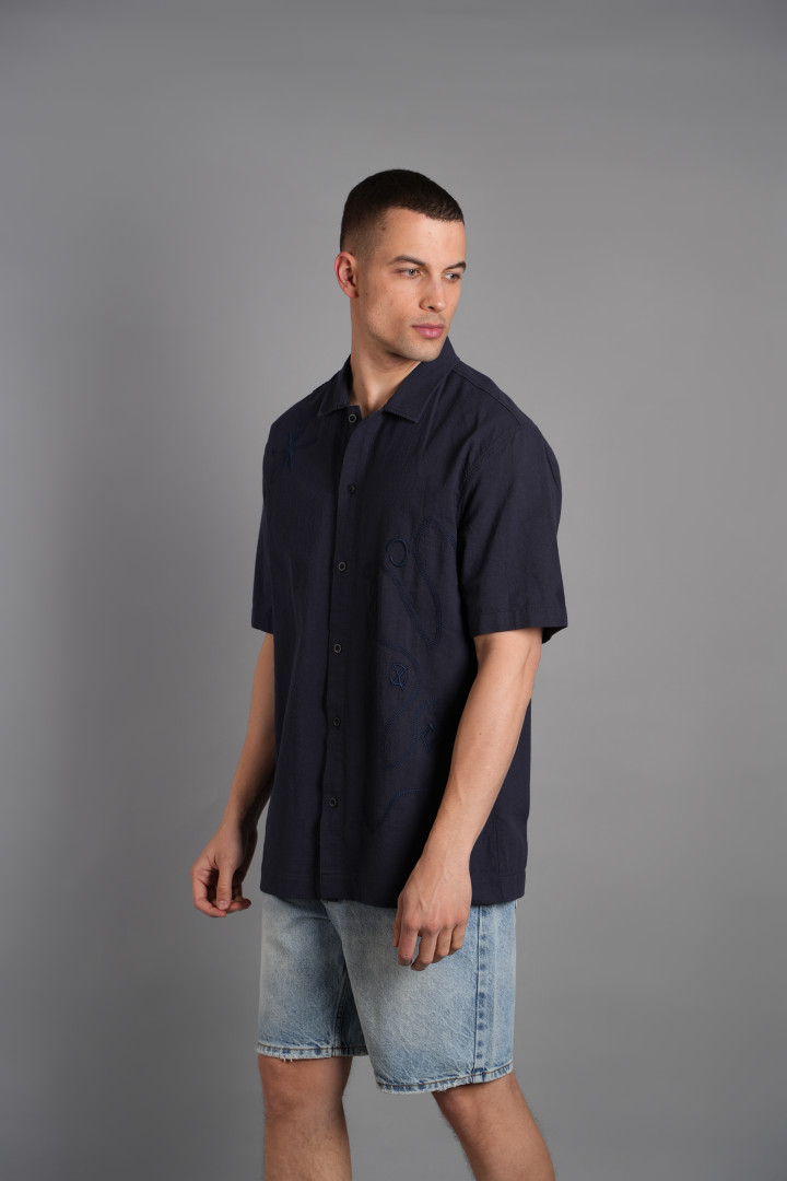 A Photo of Product Images