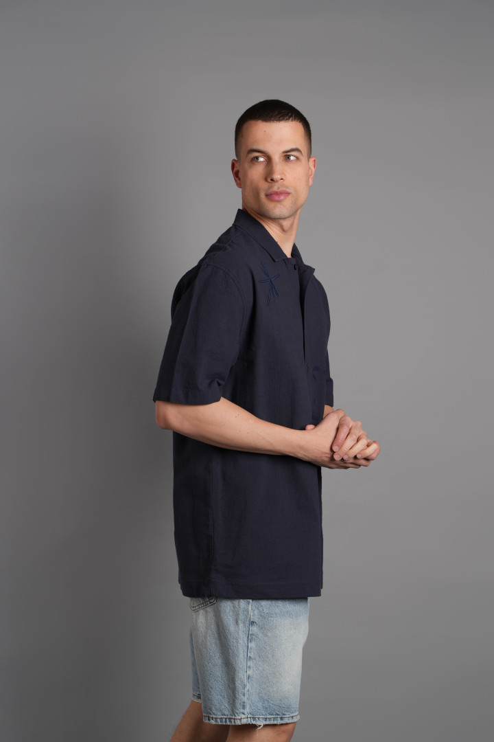 A Photo of Product Images