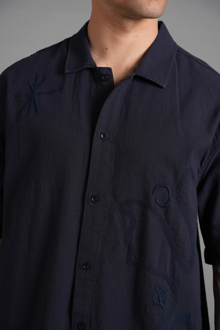 A Photo of Product Images