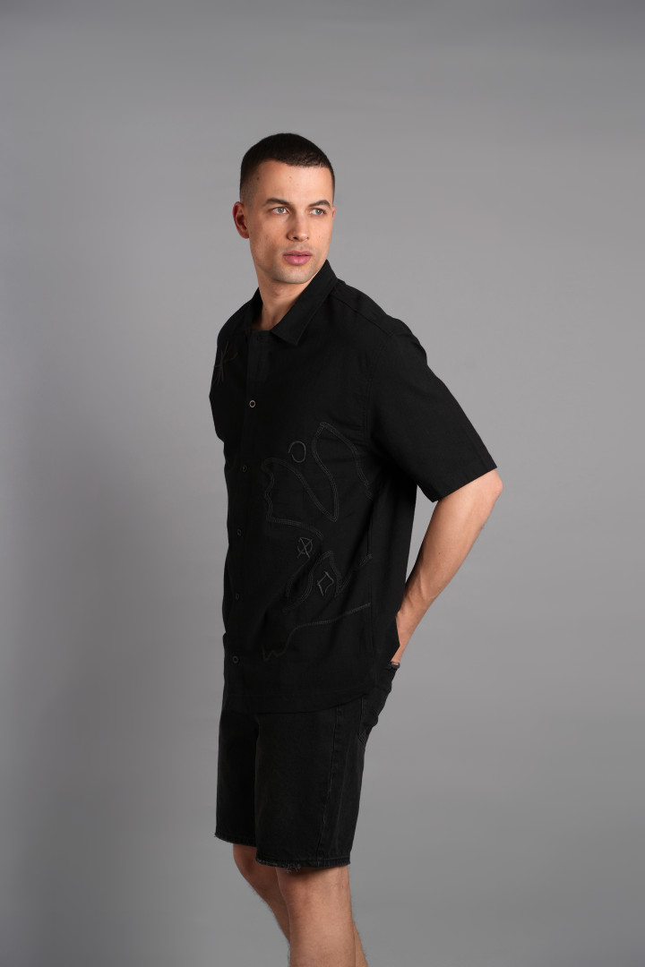 A Photo of Product Images