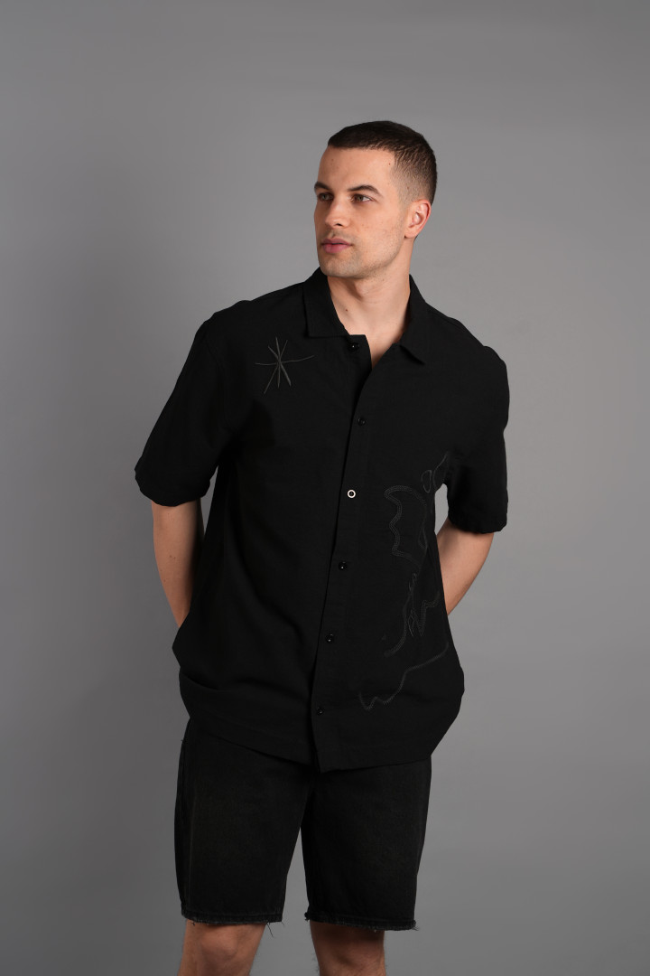 A Photo of Product Images