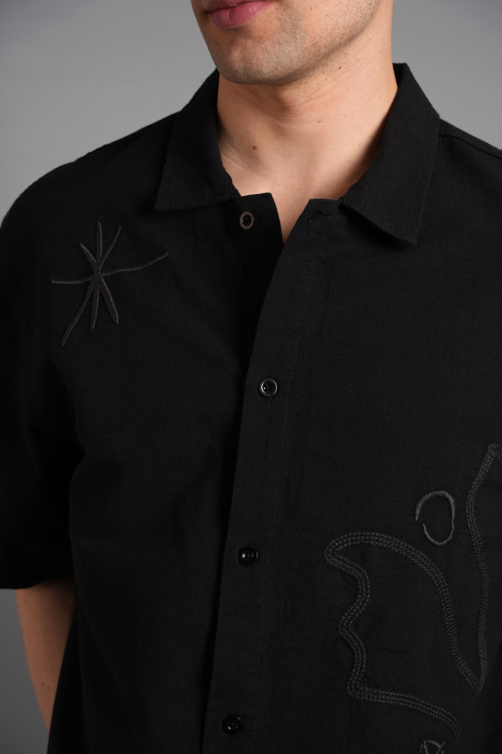 A Photo of Product Images