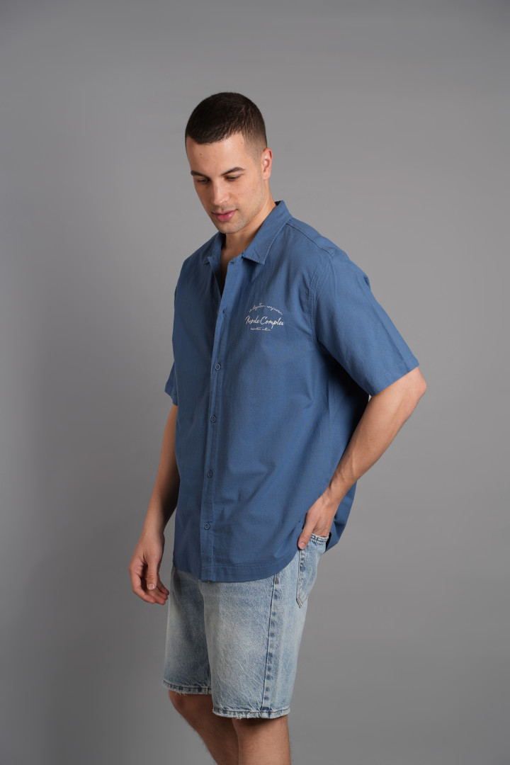 A Photo of Product Images