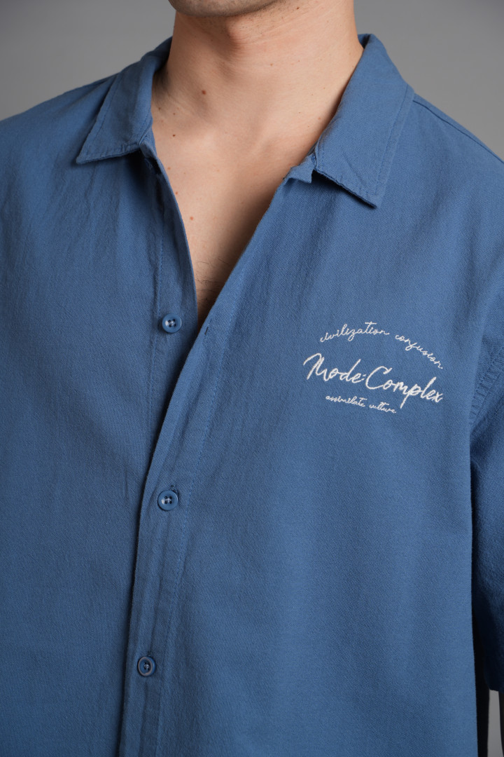 A Photo of Product Images