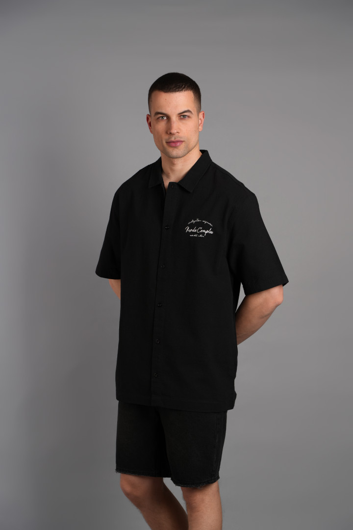 A Photo of Product Images