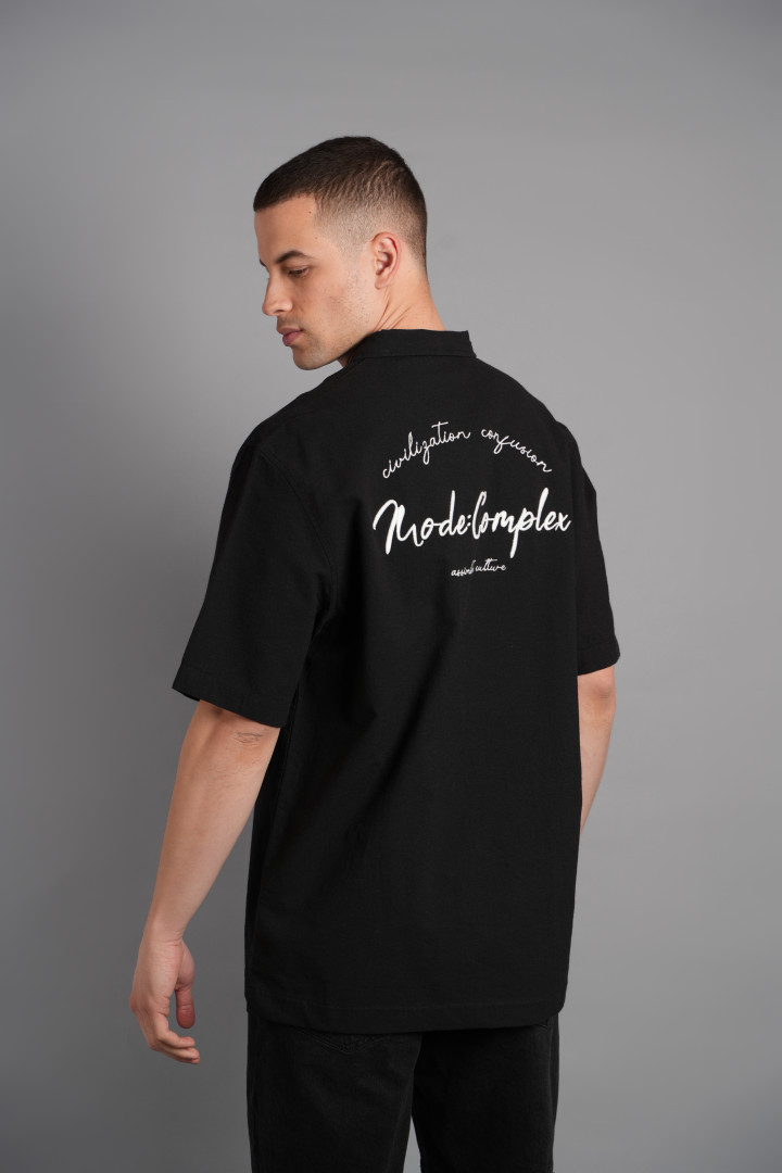 A Photo of Product Images