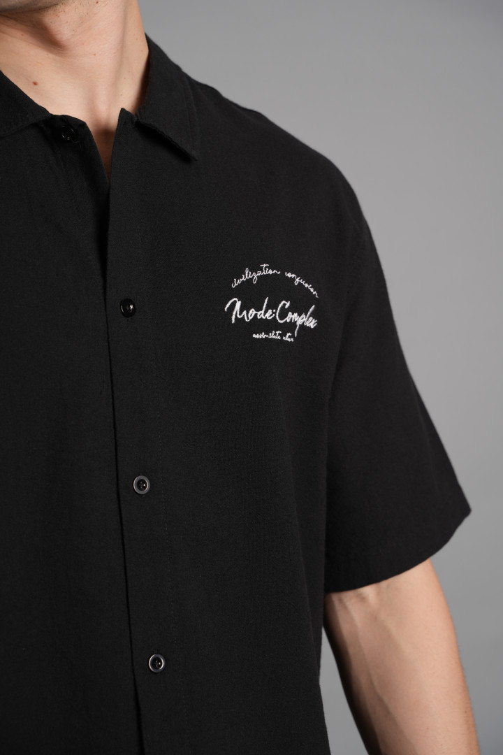 A Photo of Product Images