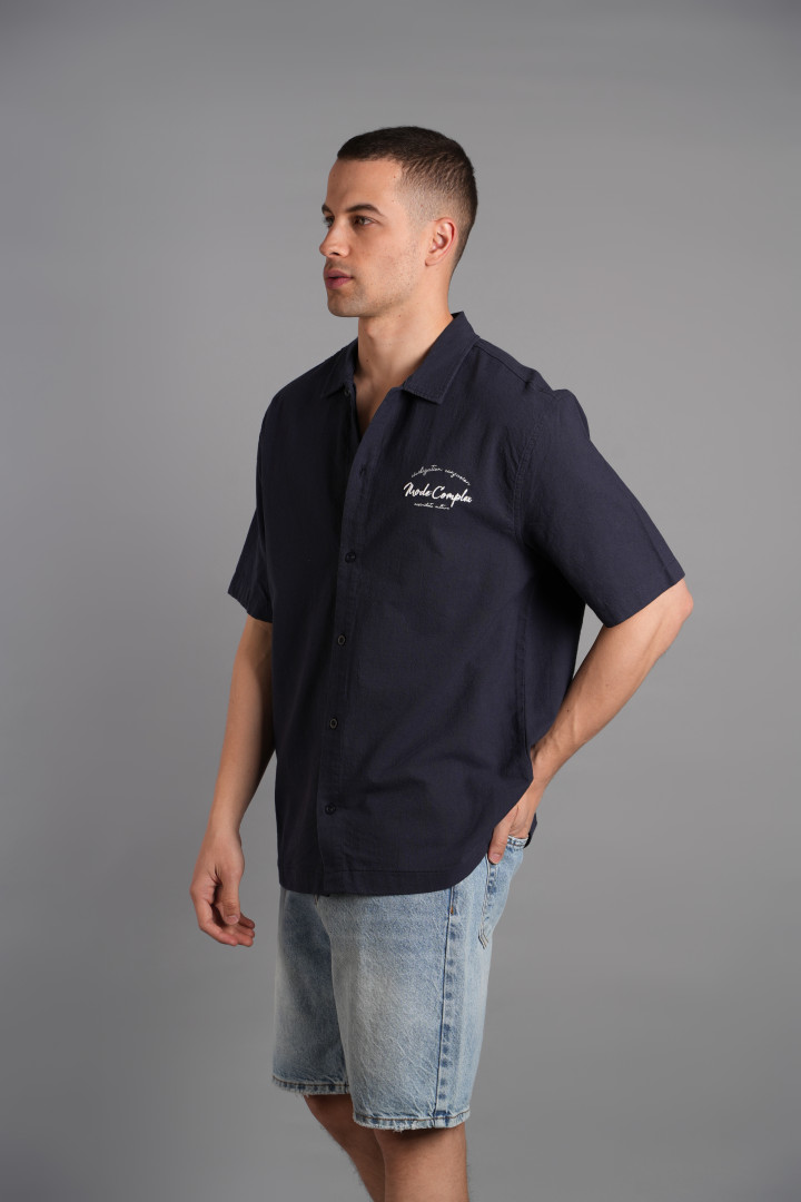 A Photo of Product Images