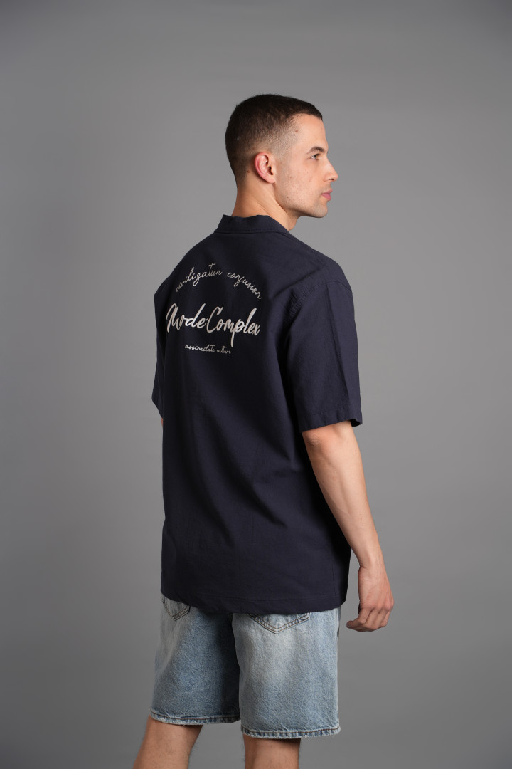 A Photo of Product Images