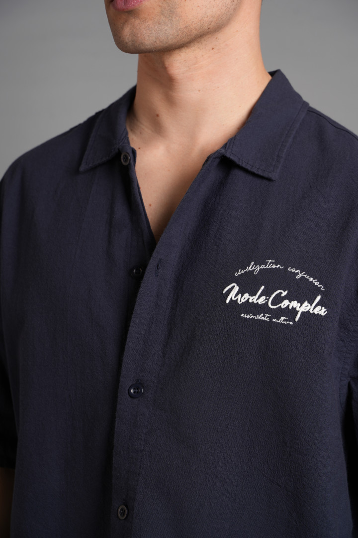 A Photo of Product Images