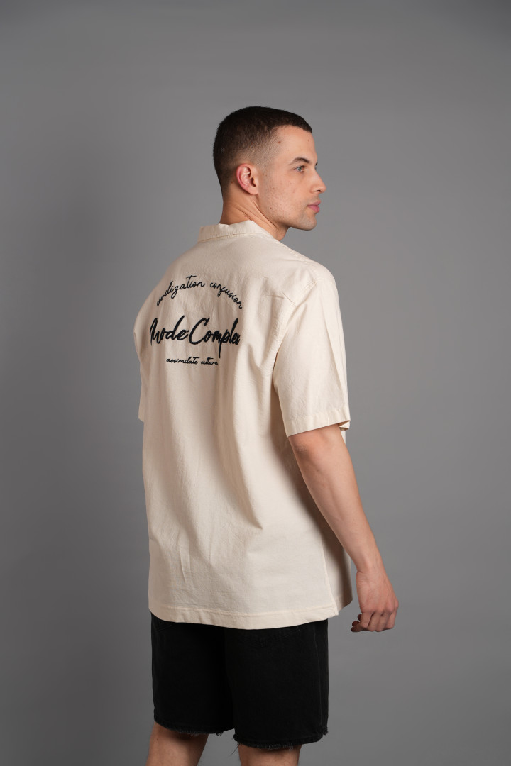 A Photo of Product Images