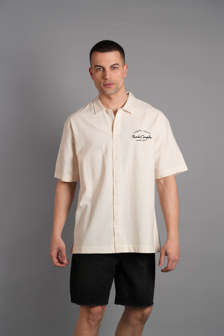 A Photo of Product Images