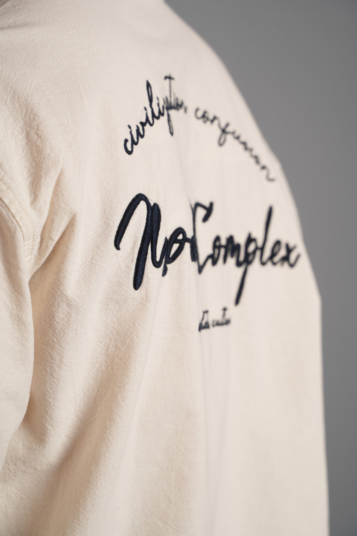 A Photo of Product Images