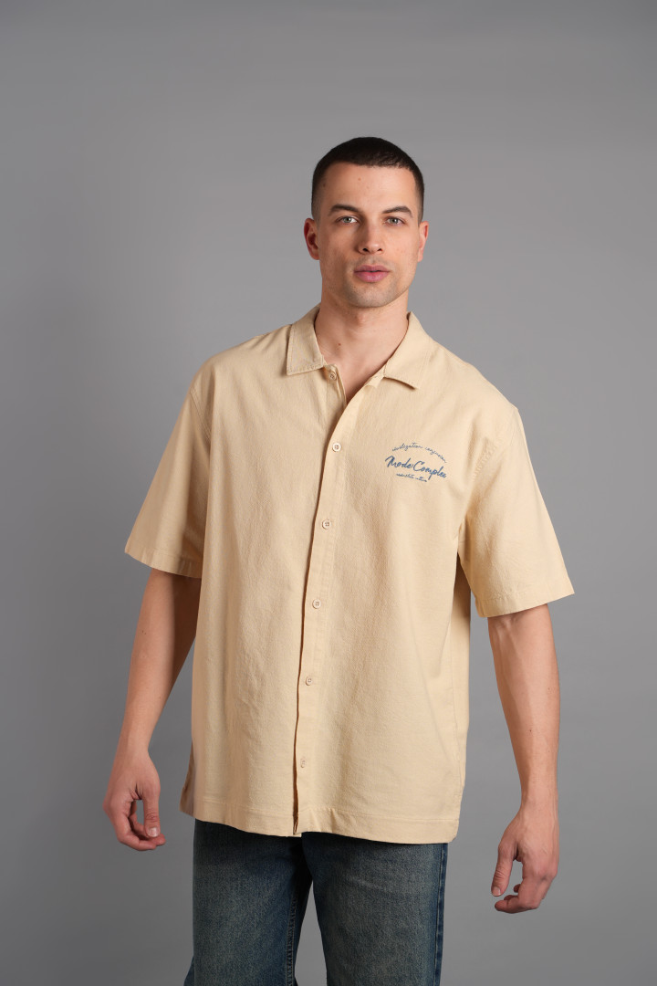 A Photo of Product Images
